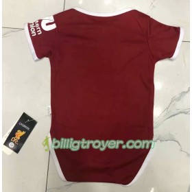 Billige Fotballdrakter Liverpool Mini Hjemmedraktsett 2018/19